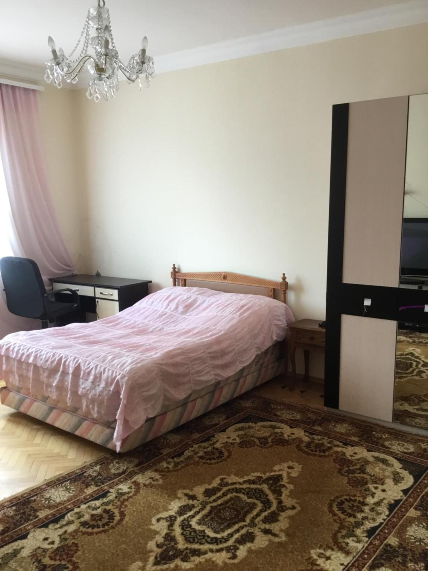 Luse Guest House Иджеван Екстериор снимка